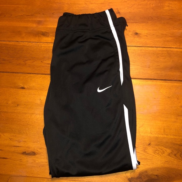 Nike Pants - Nike Athletic pants